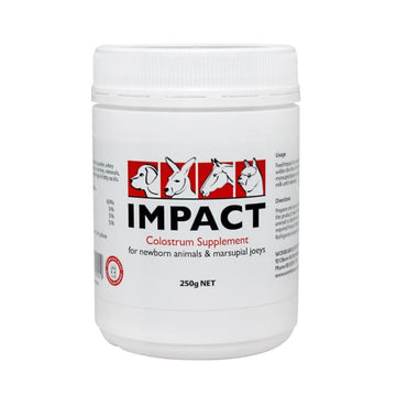 Petsleisure Pet Vitamins & Supplements